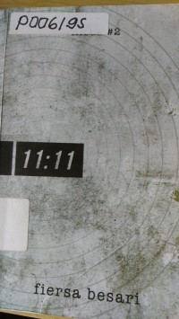 11:11