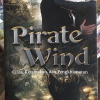 PIRATE WIND