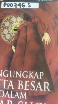 Mengungkap Berita Besar Dalam Kitab Suci