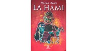 LA HAMI