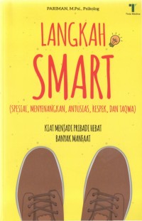 Langkah Smart