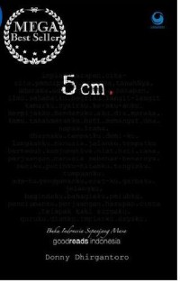 5 cm