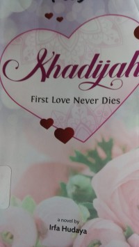 Khadijah