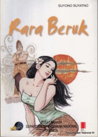 RARA BERUK