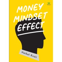 Money Mindset Effeck