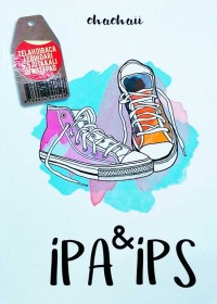 IPA &IPS