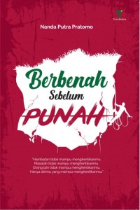 berbenah Sebelum Punah