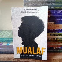 MUALAF