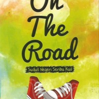 ON THE ROAD