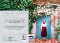 Perjalanan Cinta & Makna Perempuan