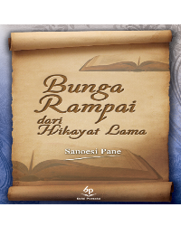 Bunga Rampai dari Hikayat Lama