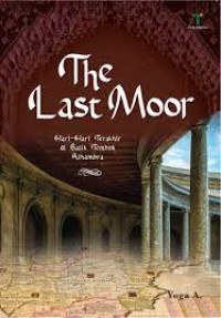 The Last Moor