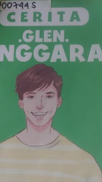 Cerita GLEN ANGGARA