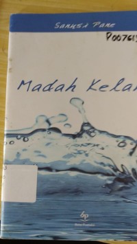 MADAH KELANA