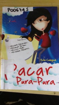 PACAR PURA-PURA