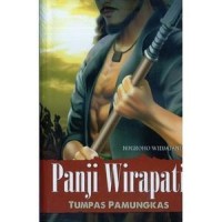 PANJI WIRAPATI