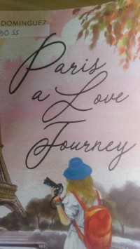 Paris a Love Tourney