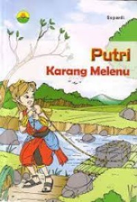 pUTRI kARANG mILENU