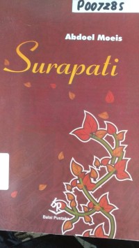 SURAPATI