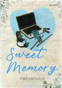 Sweet Memory